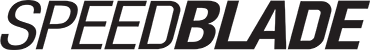 Логотип SpeedBlade